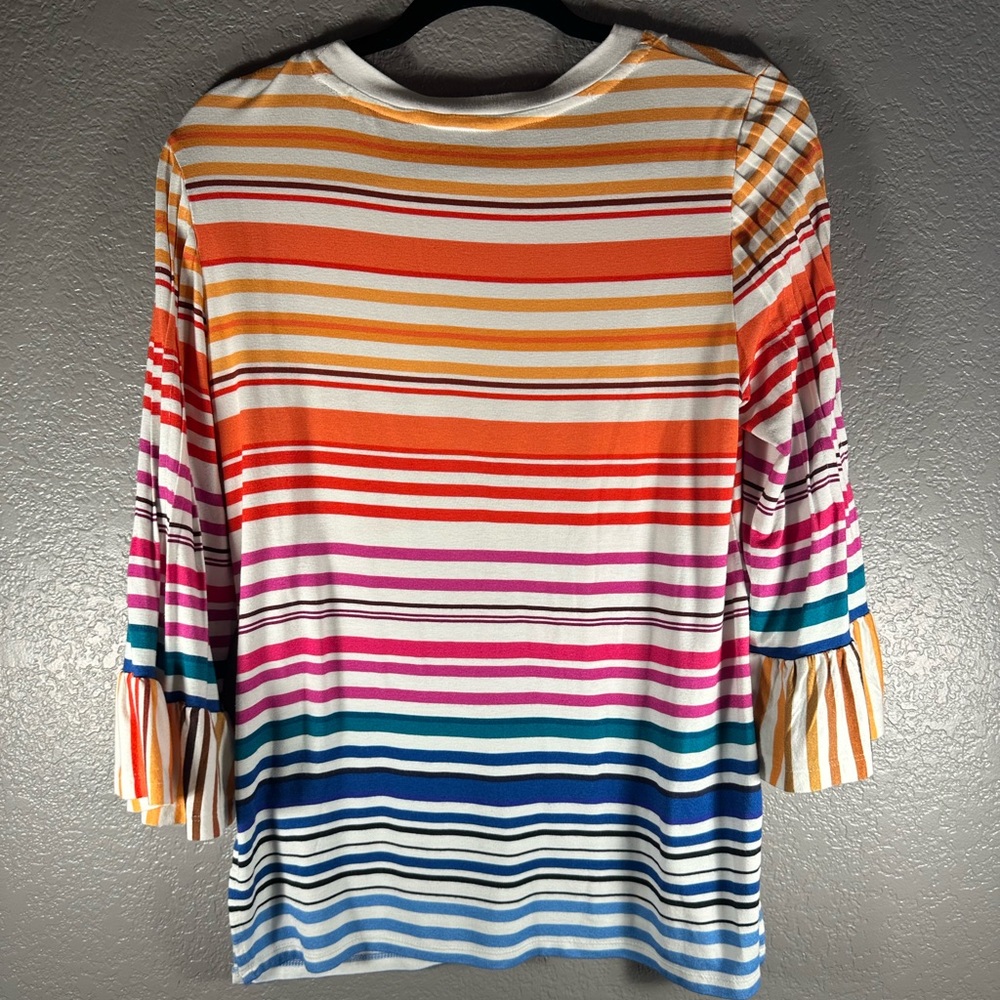 Kobi halperin Blouse Women’s
